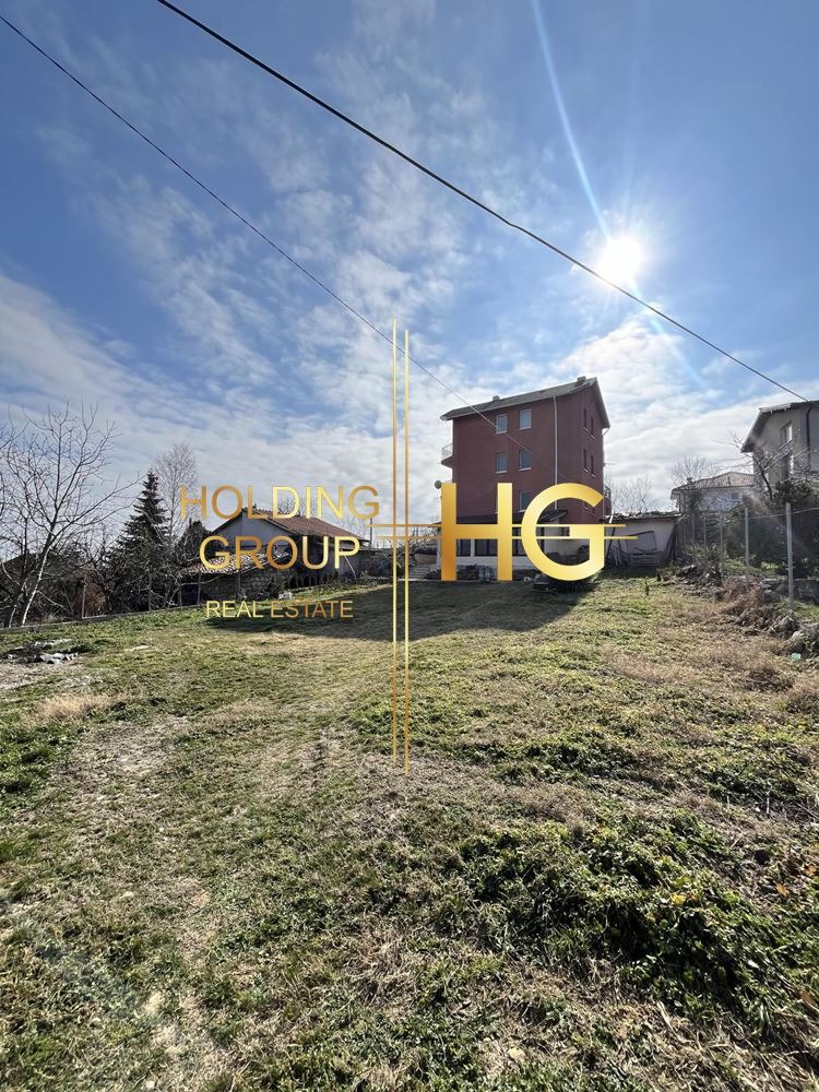 Продава КЪЩА, град Варна, м-т Ален мак • 430000 € / 841006.90 лв. • 33948837 1