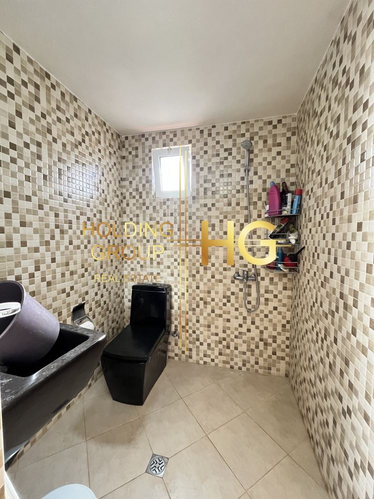 Na prodej  Dům Varna , m-t Alen mak , 350 m2 | 53285158 - obraz [12]