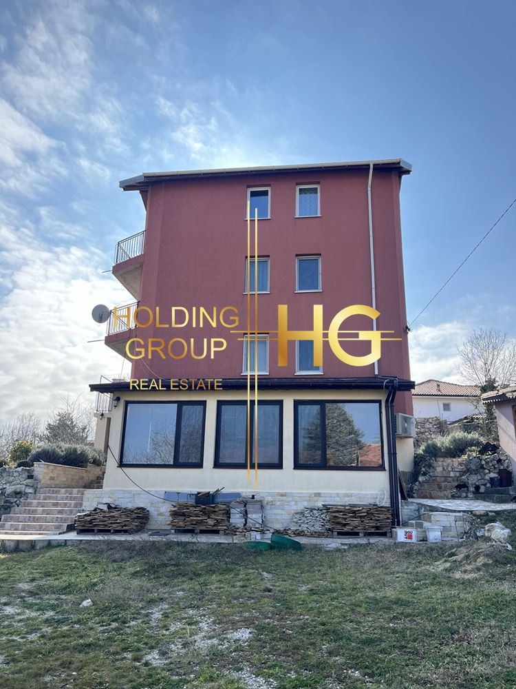 Na prodej  Dům Varna , m-t Alen mak , 350 m2 | 53285158 - obraz [2]