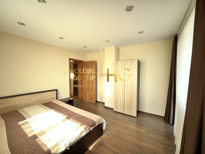 Na prodej  Dům Varna , m-t Alen mak , 350 m2 | 53285158 - obraz [7]