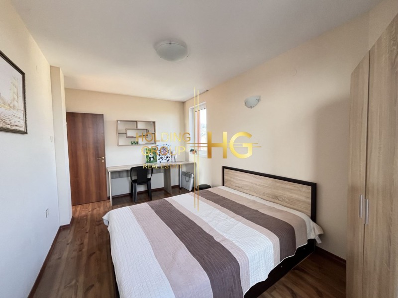 Na prodej  Dům Varna , m-t Alen mak , 350 m2 | 53285158 - obraz [9]