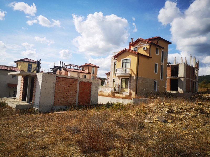 Продава КЪЩА, област Бургас, гр. Несебър • 160000 € / 312932.80 лв. • 19970337 1