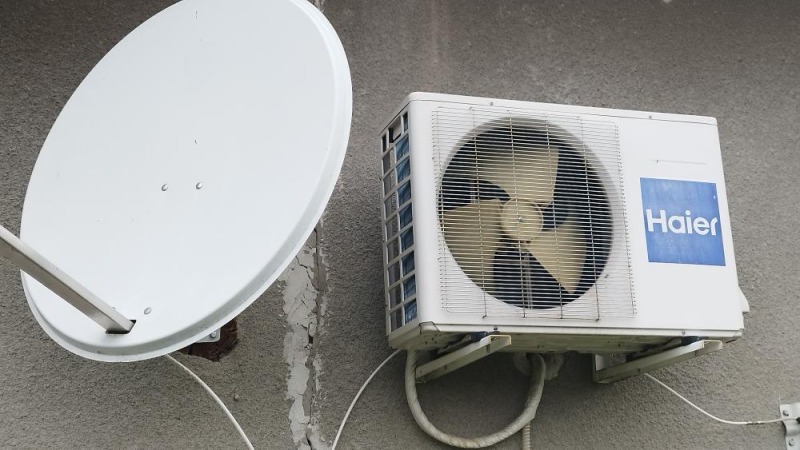 Продава КЪЩА, с. Брегаре, област Плевен, снимка 2 - Къщи - 53017651