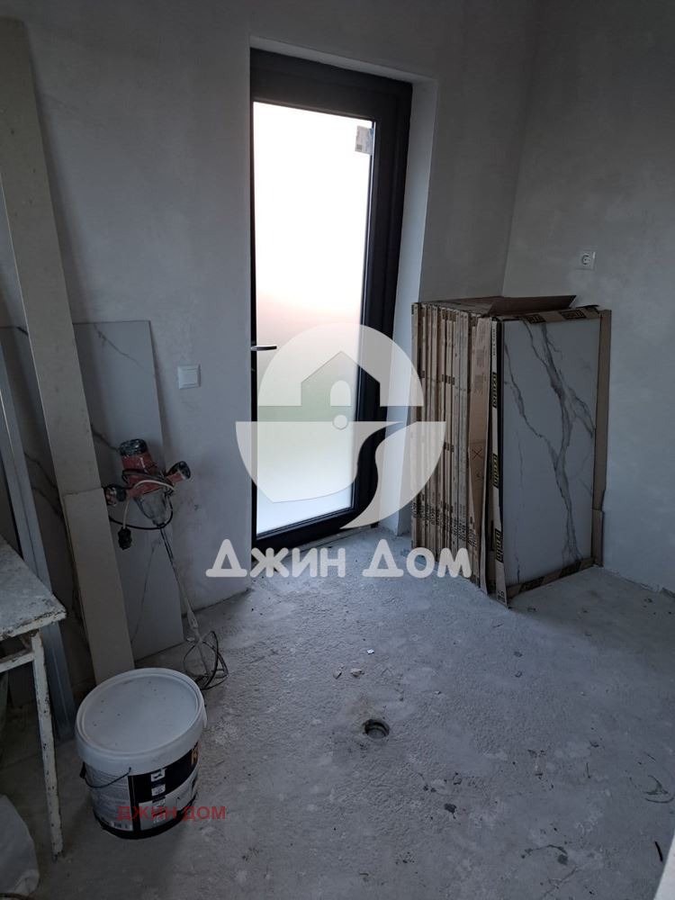 Продава КЪЩА, гр. Созопол, област Бургас, снимка 4 - Къщи - 53164782