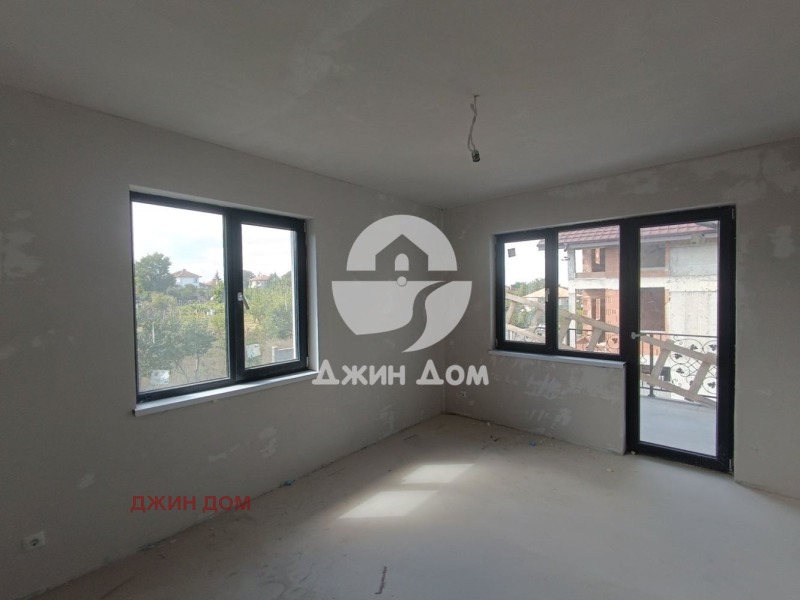 Продава КЪЩА, гр. Созопол, област Бургас, снимка 7 - Къщи - 53164782