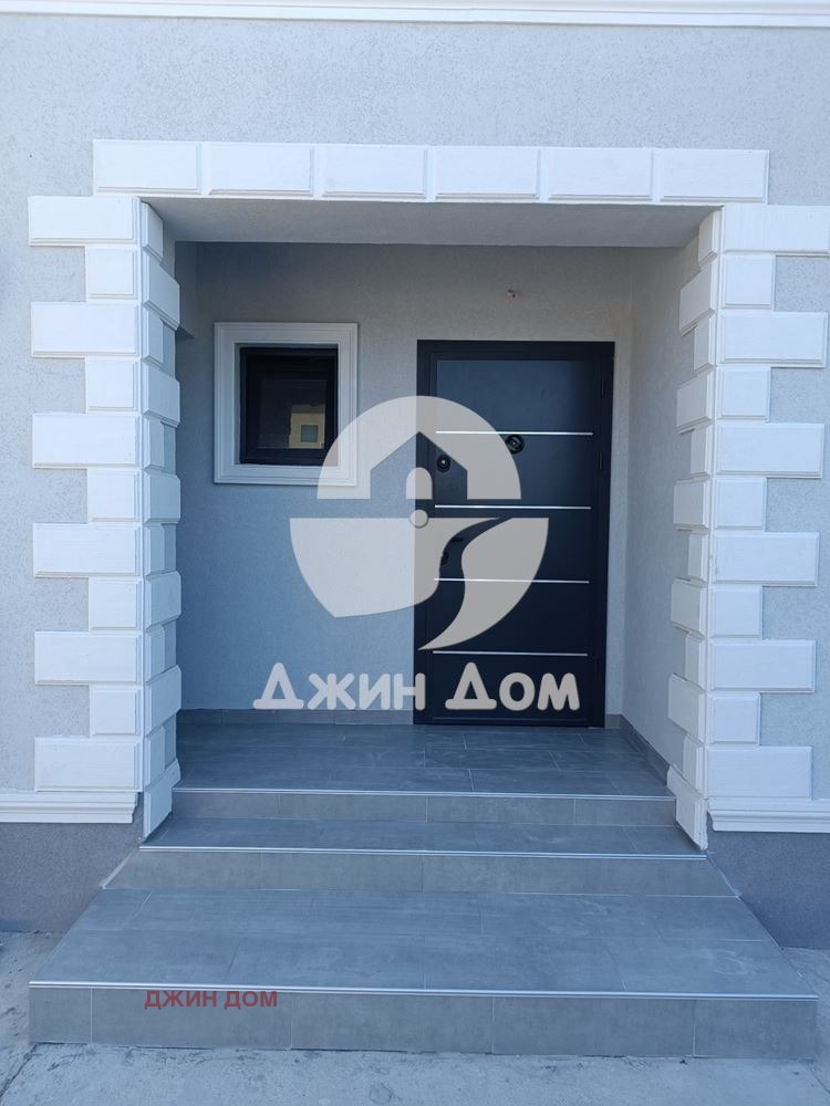 Продава КЪЩА, гр. Созопол, област Бургас, снимка 11 - Къщи - 53164782