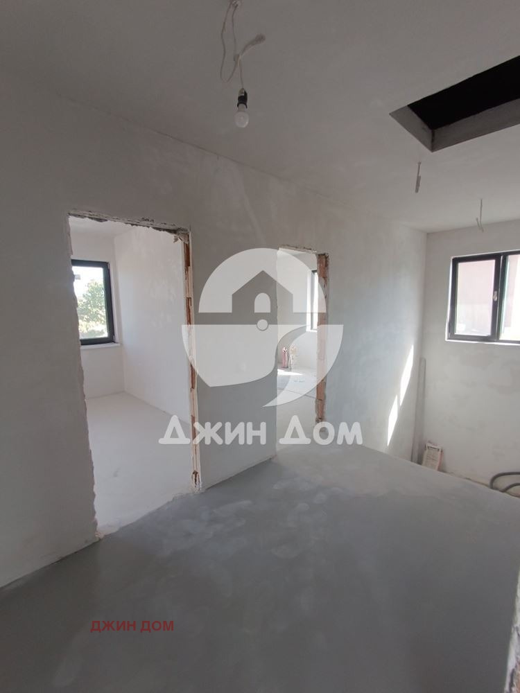 Продава КЪЩА, гр. Созопол, област Бургас, снимка 6 - Къщи - 53164782