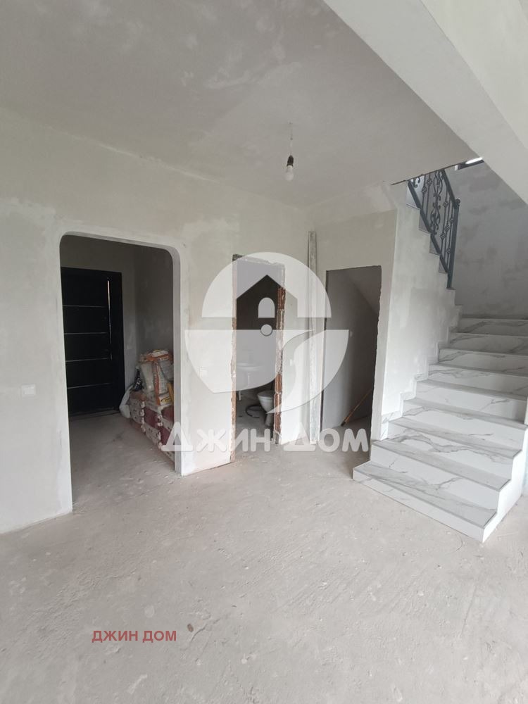 Продава КЪЩА, гр. Созопол, област Бургас, снимка 3 - Къщи - 53164782