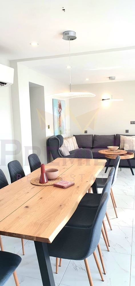 Продава КЪЩА, гр. Балчик, област Добрич, снимка 4 - Къщи - 53825952