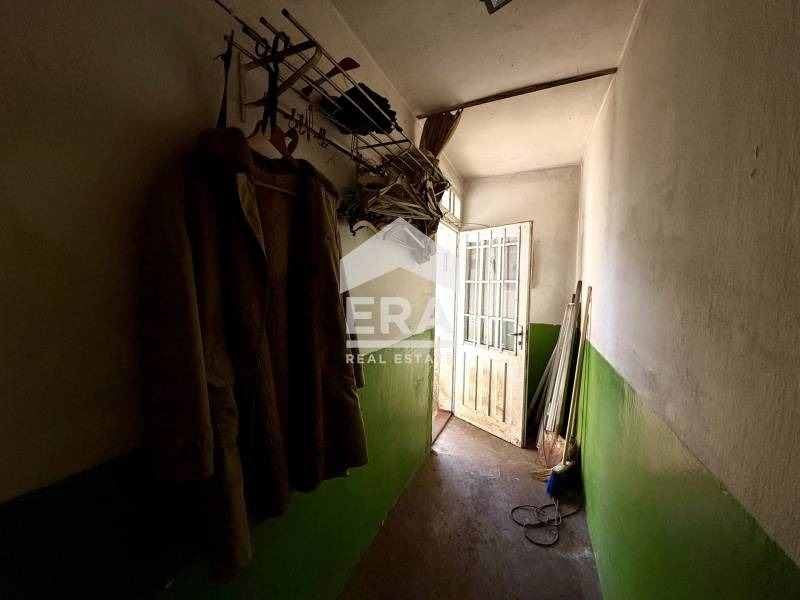 Продава КЪЩА, гр. Велико Търново, Акация, снимка 10 - Къщи - 54042214