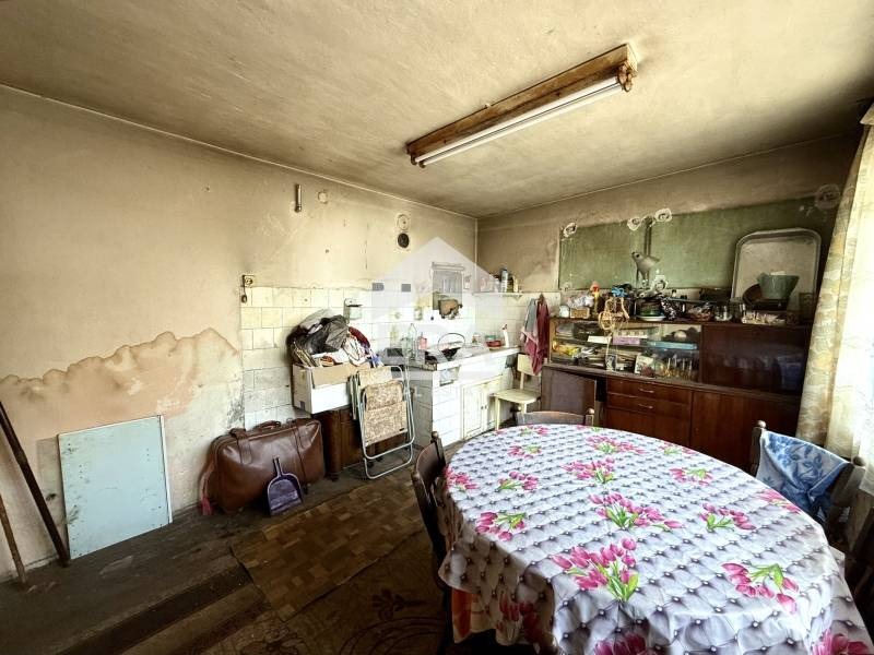 Продава КЪЩА, гр. Велико Търново, Акация, снимка 9 - Къщи - 54042214