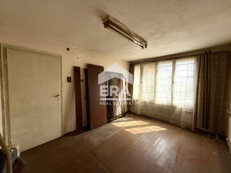 Продава КЪЩА, гр. Велико Търново, Акация, снимка 6 - Къщи - 54042214