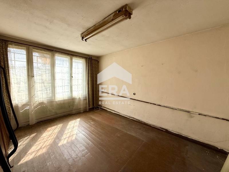 Продава КЪЩА, гр. Велико Търново, Акация, снимка 5 - Къщи - 54042214