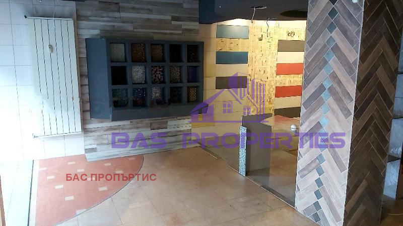 À venda  Comprar Sofia , Oborichtche , 57 m² | 49014400 - imagem [4]