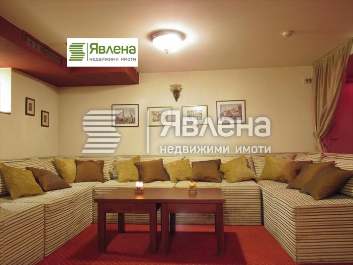 Myytävänä  Baari; Kahvila Sofia , Manastirski livadi , 237 neliömetriä | 64989948 - kuva [10]