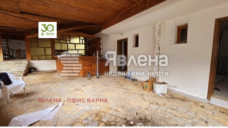 Продава ХОТЕЛ, гр. Варна, м-т Прибой, снимка 2 - Хотели - 52979217