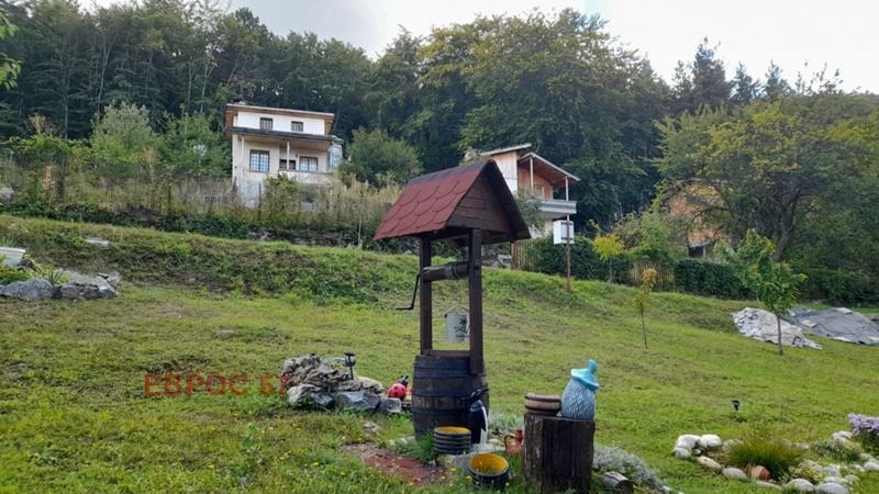 Satılık  Komplo bölge Filibe , Yavrovo , 1508 metrekare | 11293854 - görüntü [3]