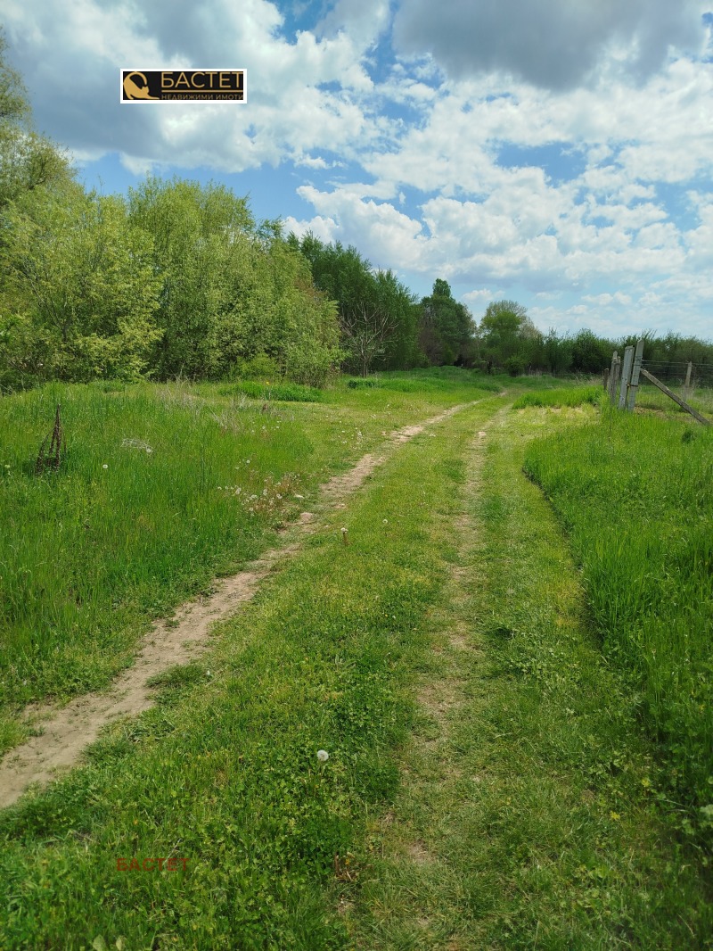 Na prodej  Spiknutí oblast Sofia , Dragovištica , 1040 m2 | 21221856 - obraz [2]