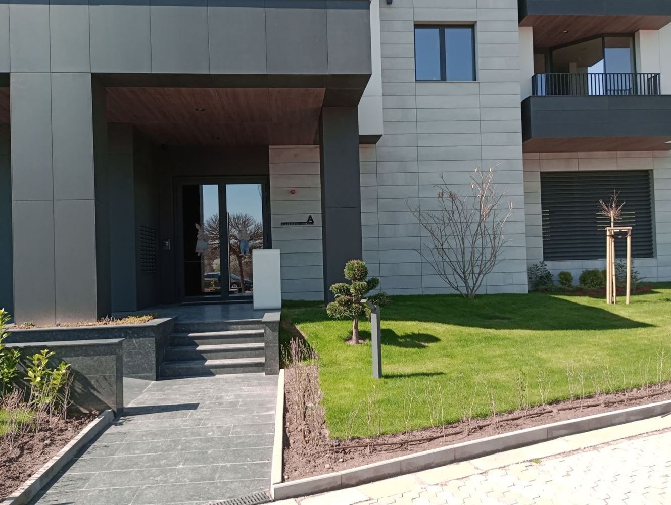 Продава 2-СТАЕН, гр. София, Дружба 2, снимка 11 - Апартаменти - 54863329