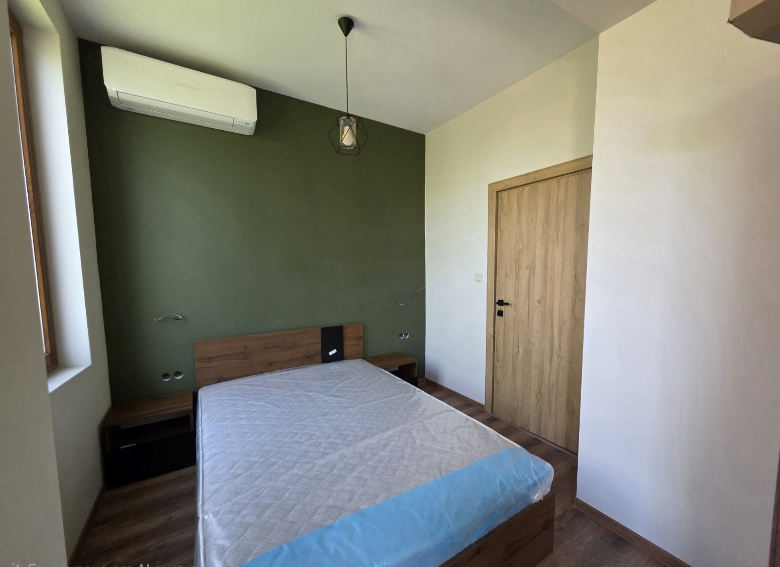 Продава 2-СТАЕН, гр. София, Хаджи Димитър, снимка 6 - Апартаменти - 54931064