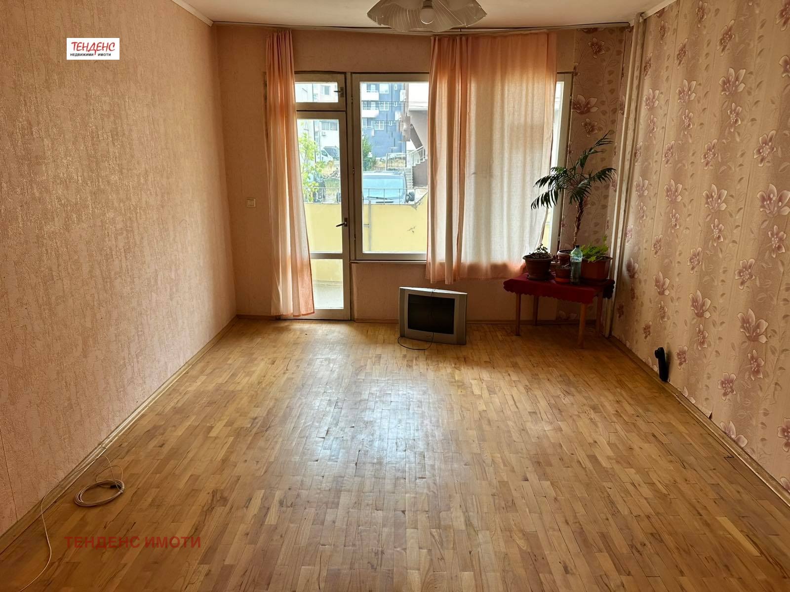 Продава 2-СТАЕН, гр. Кърджали, Възрожденци