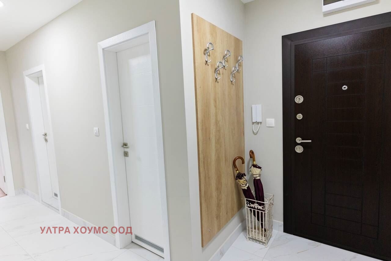 Продава 3-СТАЕН, гр. Бургас, Сарафово, снимка 15 - Апартаменти - 53982233