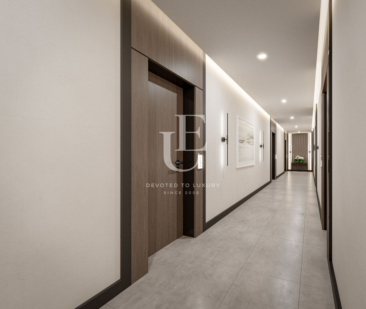 Продава 3-СТАЕН, гр. София, Малинова долина, снимка 7 - Апартаменти - 54732288