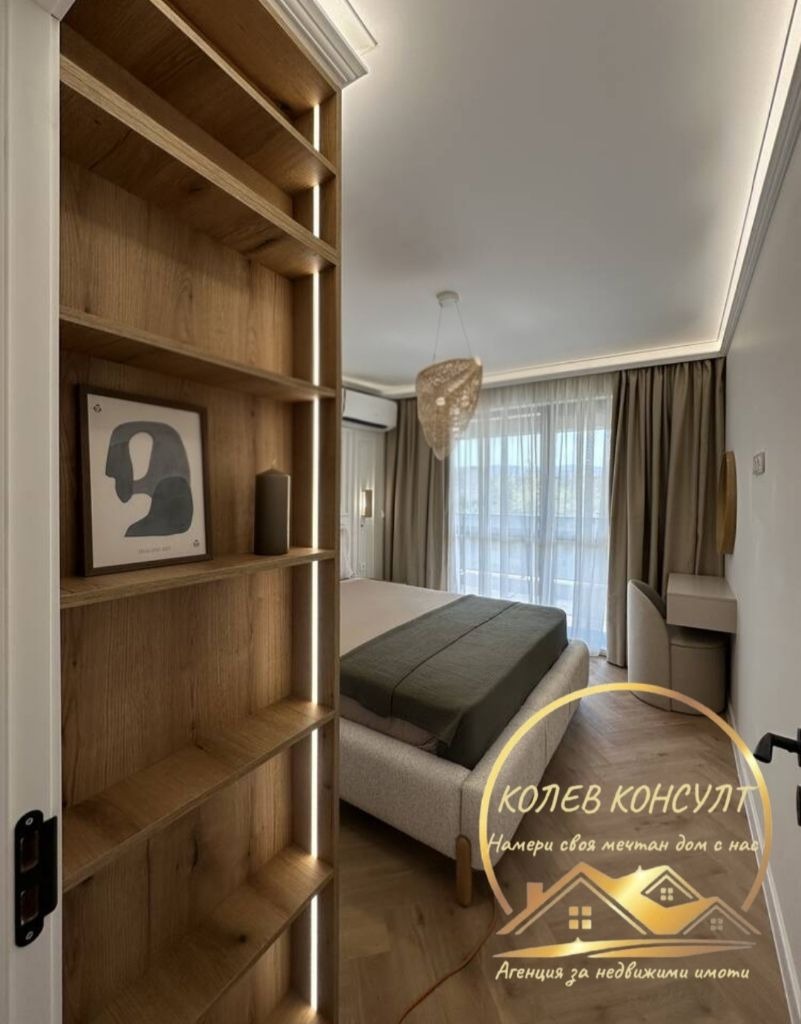 Продава 3-СТАЕН, гр. Пловдив, Каменица 2, снимка 4 - Апартаменти - 56519432