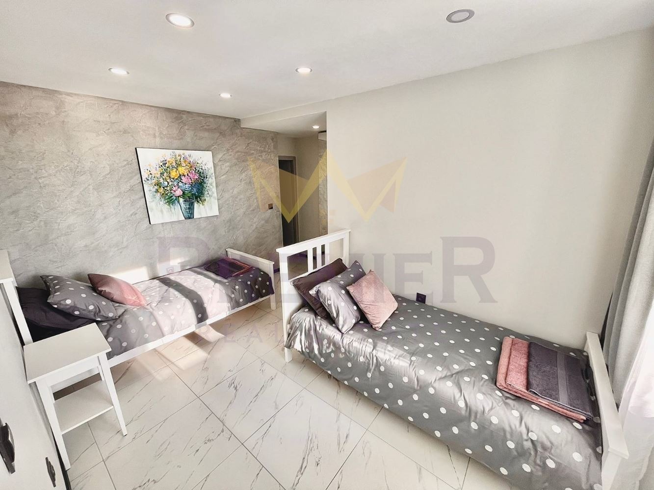 Продава КЪЩА, гр. Балчик, област Добрич, снимка 11 - Къщи - 53825952