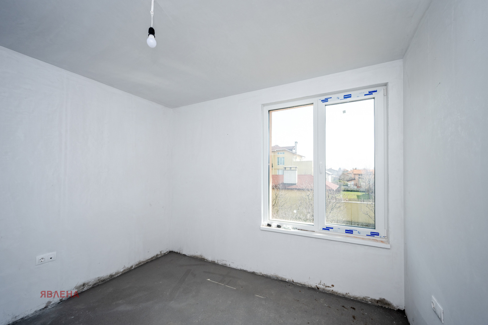 Продава КЪЩА, гр. Костинброд, област София област, снимка 12 - Къщи - 53973254