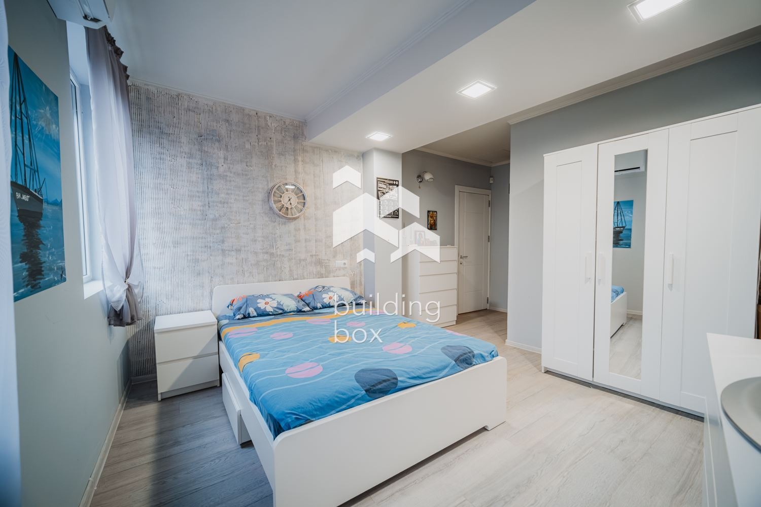 Продава КЪЩА, гр. Варна, с. Звездица, снимка 8 - Къщи - 55258657