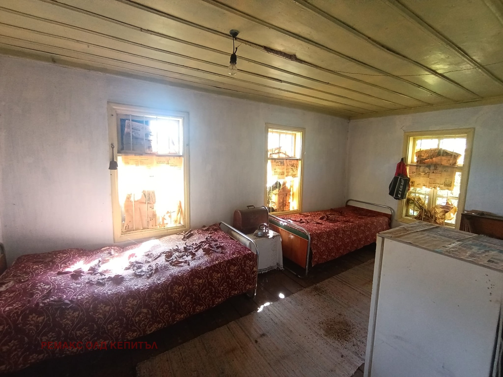 Продава ПАРЦЕЛ, гр. Трявна, област Габрово, снимка 9 - Парцели - 56092351