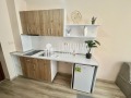 Продава 1-СТАЕН, с. Равда, област Бургас, снимка 3