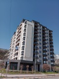 Продава 2-СТАЕН, гр. София, Дружба 2, снимка 12