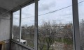 Продава 2-СТАЕН, гр. Видин, Александър Стамболийски, снимка 5