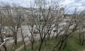 Продава 2-СТАЕН, гр. Видин, Александър Стамболийски, снимка 13