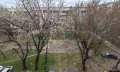 Продава 2-СТАЕН, гр. Видин, Александър Стамболийски, снимка 14