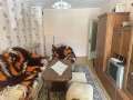 Продава 2-СТАЕН, гр. Кърджали, Възрожденци, снимка 9