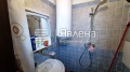 Продава 2-СТАЕН, гр. Поморие, област Бургас, снимка 8