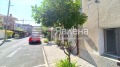 Продава 2-СТАЕН, гр. Поморие, област Бургас, снимка 1