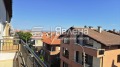 Продава 2-СТАЕН, гр. Поморие, област Бургас, снимка 15