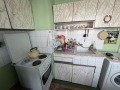 Продава 2-СТАЕН, гр. Добрич, Дунавите, снимка 9