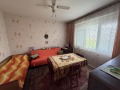 Продава 2-СТАЕН, гр. Добрич, Дунавите, снимка 1