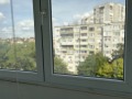 Продава 2-СТАЕН, гр. Добрич, Дунавите, снимка 7