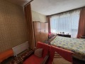 Продава 2-СТАЕН, гр. Добрич, Дунавите, снимка 4