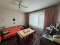 Продава 2-СТАЕН, гр. Добрич, Дунавите, снимка 3