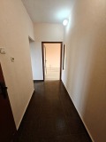 Продава 2-СТАЕН, гр. София, Зона Б-5, снимка 9