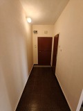 Продава 2-СТАЕН, гр. София, Зона Б-5, снимка 11