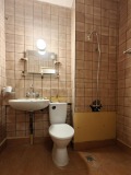 Продава 2-СТАЕН, гр. София, Зона Б-5, снимка 12