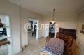 Продава 3-СТАЕН, гр. София, Изгрев, снимка 9